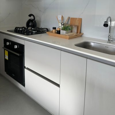 cocina-6
